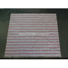Пользовательские микрофибра полотенце (SST1013)